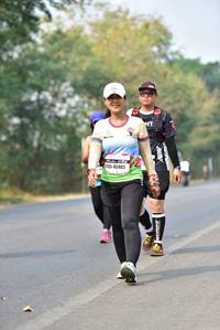 BIB: 45403
                            <button type="button" onclick="openModal(10196346)" class="btn btn-primary btn-sm float-right btn-popup" data-toggle="modal" data-target=".modal-high-quality">
                        <i class="fas fa-shopping-cart"></i> Add to Cart
                    </button>
                                            <button type="button" onclick="isThisMe(10196346, true)" class="btn btn-success btn-sm float-right btn-popup btn-isme hidden" data-toggle="tooltip" data-placement="bottom" title="นี่คือรูปของคุณใช่ไหม คลิกที่นี่เพื่อเอาเข้าอัลบั้ม">
                        <i class="fas fa-plus"></i> Add to album
                    </button>
                    <button type="button" onclick="isThisMe(10196346, false)" class="btn btn-warning btn-sm float-right btn-popup btn-isnotme hidden">
                        <i class="fas fa-ban"></i> Remove from album
                    </button>